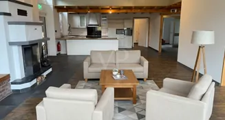 von_poll_real_estate_property_25451076_image_2