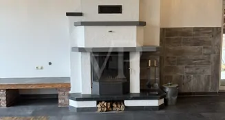 von_poll_real_estate_property_25451076_image_3