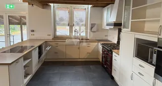 von_poll_real_estate_property_25451076_image_6