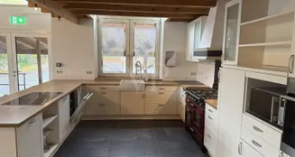 von_poll_real_estate_property_25451076_image_6