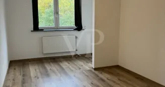 von_poll_real_estate_property_25451076_image_19