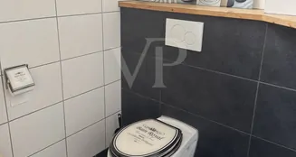 von_poll_real_estate_property_25451076_image_16