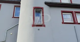 von_poll_real_estate_property_25451076_image_28