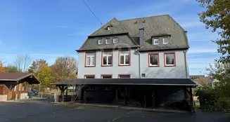 von_poll_real_estate_property_25451076_image_27