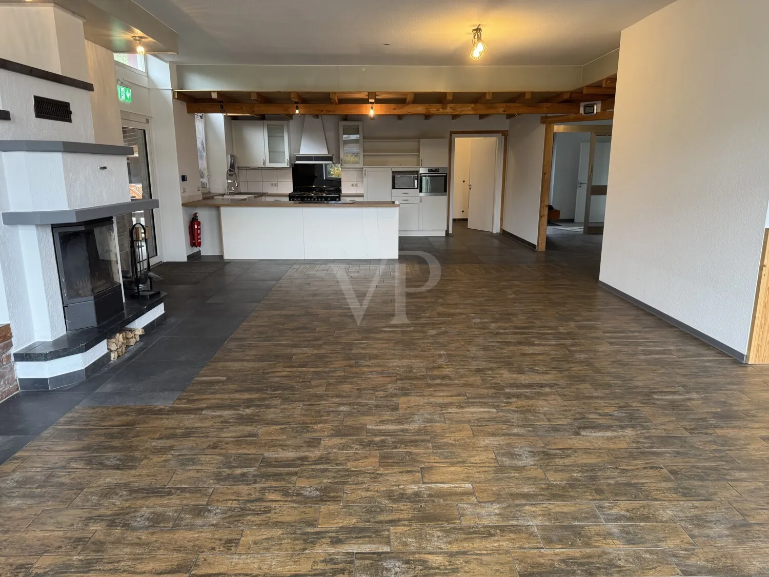 EG-Wohn-Ess-Küchenbereich (1)