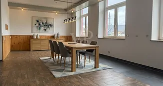 von_poll_real_estate_property_25451076_image_5