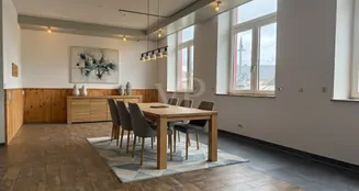 von_poll_real_estate_property_25451076_image_5