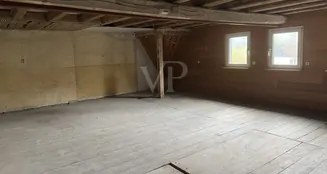 von_poll_real_estate_property_25451076_image_24