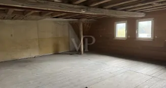 von_poll_real_estate_property_25451076_image_24