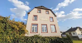 von_poll_real_estate_property_25451076_image_29