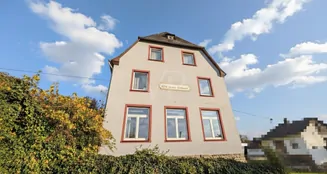 von_poll_real_estate_property_25451076_image_29