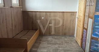 von_poll_real_estate_property_25451076_image_23