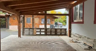 von_poll_real_estate_property_25451076_image_10