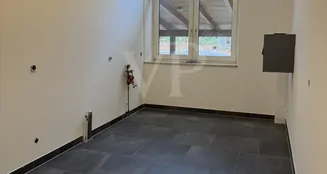 von_poll_real_estate_property_25451076_image_12