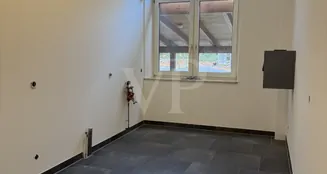 von_poll_real_estate_property_25451076_image_12