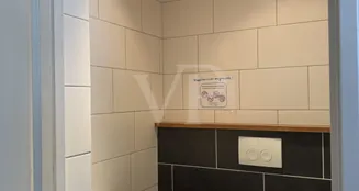 von_poll_real_estate_property_25451076_image_20