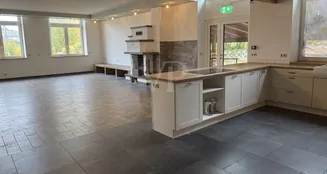 von_poll_real_estate_property_25451076_image_9