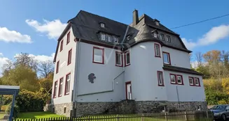 von_poll_real_estate_property_25451076_image_0