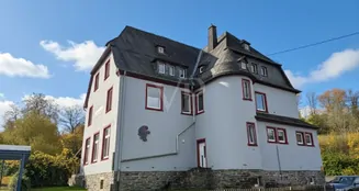 von_poll_real_estate_property_25451076_image_0