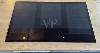 von_poll_real_estate_property_25451076_image_8