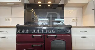 von_poll_real_estate_property_25451076_image_7