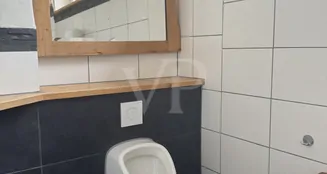 von_poll_real_estate_property_25451076_image_17