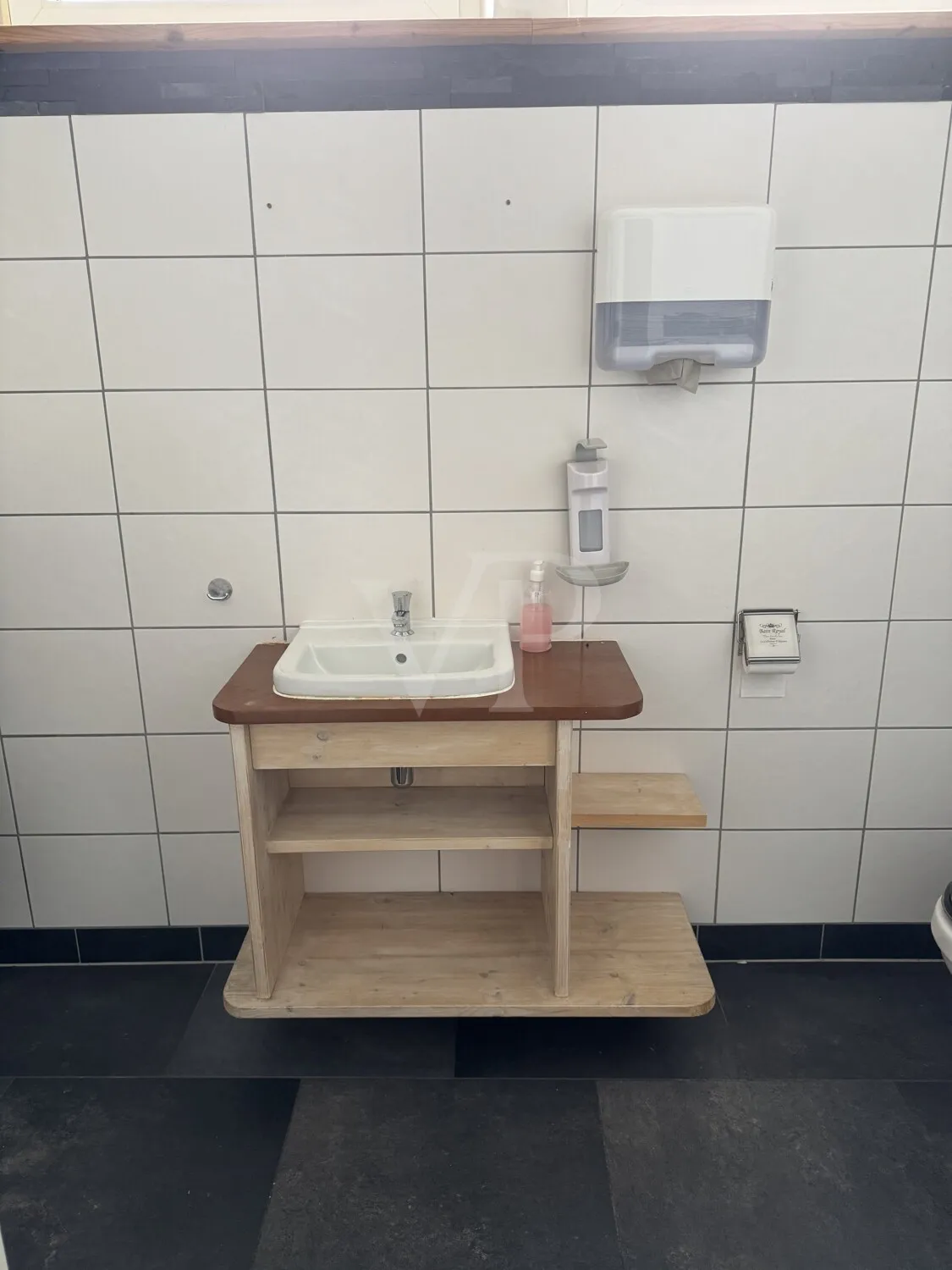 EG-Gäste-WC (1)