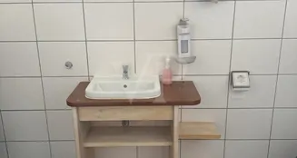 von_poll_real_estate_property_25451076_image_15