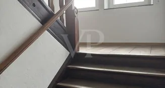 von_poll_real_estate_property_25451076_image_18