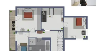 von_poll_real_estate_property_25451067_image_25