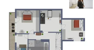 von_poll_real_estate_property_25451067_image_25