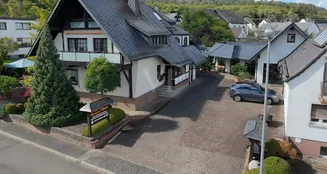 von_poll_real_estate_property_25451067_image_20