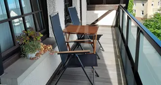 von_poll_real_estate_property_25451067_image_7