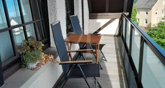 von_poll_real_estate_property_25451067_image_7