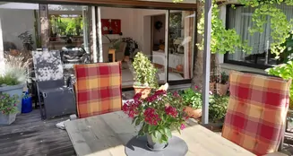 von_poll_real_estate_property_25451067_image_10