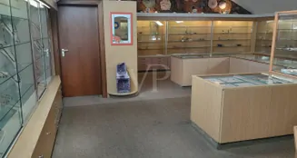 von_poll_real_estate_property_25451067_image_16