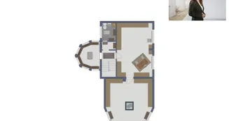 von_poll_real_estate_property_25451067_image_30