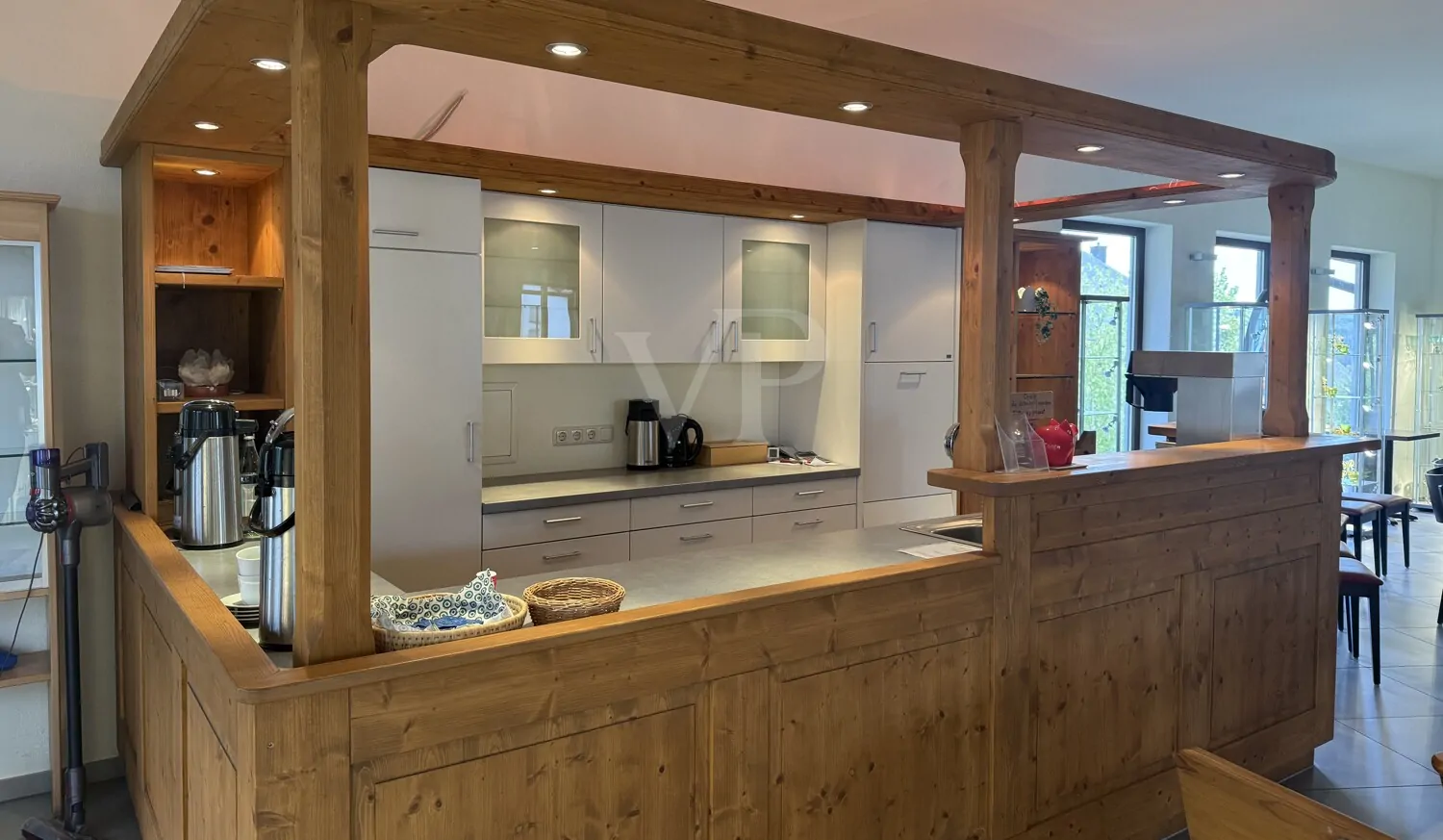 Veranstaltungssaal (3)