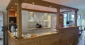 von_poll_real_estate_property_25451067_image_15