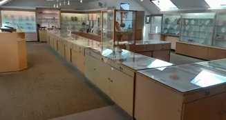 von_poll_real_estate_property_25451067_image_17