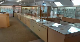 von_poll_real_estate_property_25451067_image_17