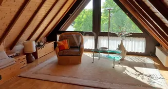 von_poll_real_estate_property_25451067_image_9