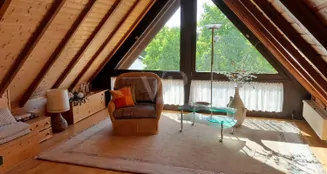 von_poll_real_estate_property_25451067_image_9