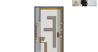 von_poll_real_estate_property_25451067_image_28