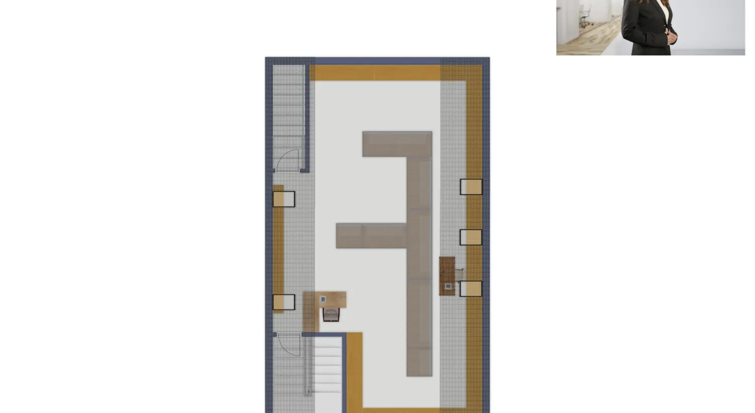 Geschäftsbereich-DG