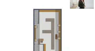 von_poll_real_estate_property_25451067_image_28