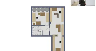 von_poll_real_estate_property_25451067_image_29