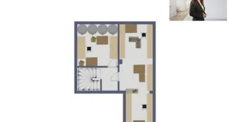 von_poll_real_estate_property_25451067_image_29