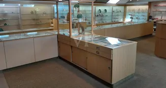 von_poll_real_estate_property_25451067_image_19