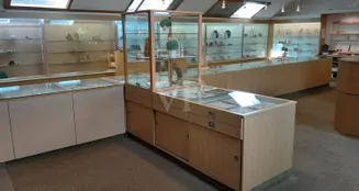 von_poll_real_estate_property_25451067_image_19